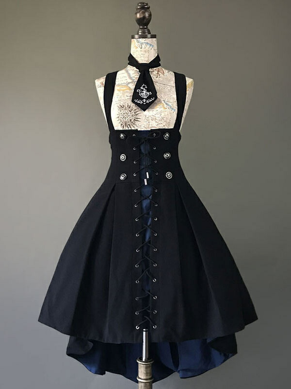 Sheglit シェグリット　ロリィタ　コルセットスカート fit_cover_w_920_h_920_-_2025-