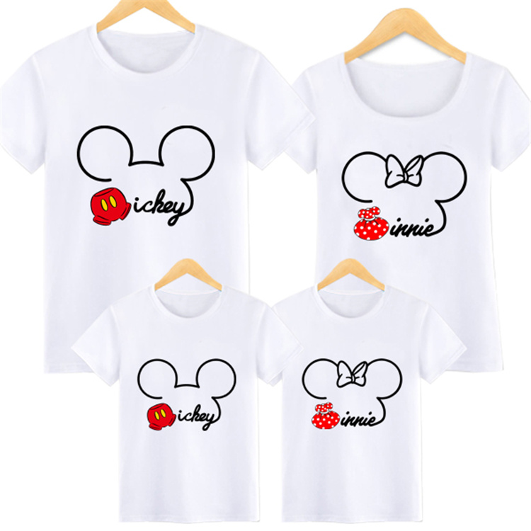 ミッキーマウス 親子コーデ ビンテージ bnr800_800_pairmanon.jpg