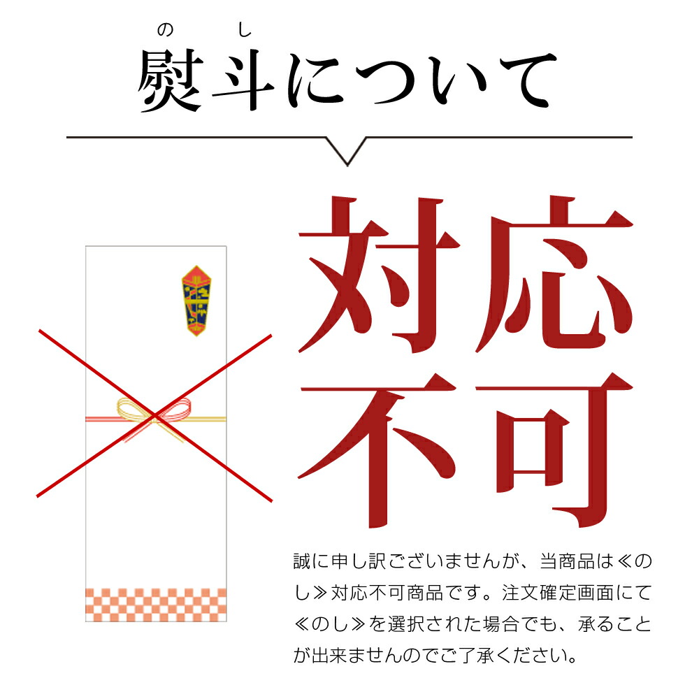 高級感 牛肉 肉 牛タン ギフト カネタ 訳あり 牛たん 塩味 3kg 家庭用 冷凍 送料無料 訳あり牛たん1kg x3 k-01 mk  fucoa.cl