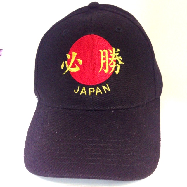 楽天市場】Sourvenir Cap Graffiti TOKYO JAPAN メッシュ
