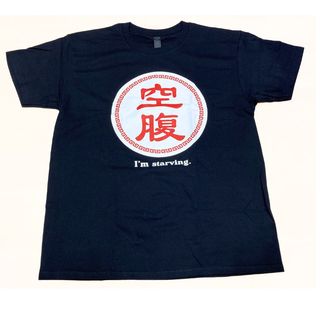   TOKYO 原宿オープン記念 Tシャツ santatokyo1.jpg