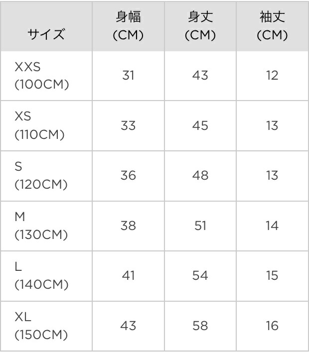 楽天市場 Kids キッズ 子供 トウキョウ Tシャツ Tokyo Japan 日本 東京 外国人 ホームステイ 人気 おもしろ パロディー お土産 外国人向けお土産 東京浅草sparkle