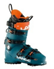 楽天市場】ラング LANGE WORLDCUP RP-ZJ＋ レーシングブーツ メンズ