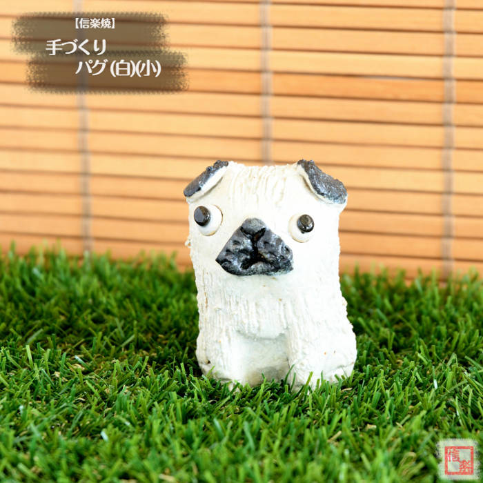 楽天市場】木彫りの置物 天然木 木彫り 置物 アニマル かわいい