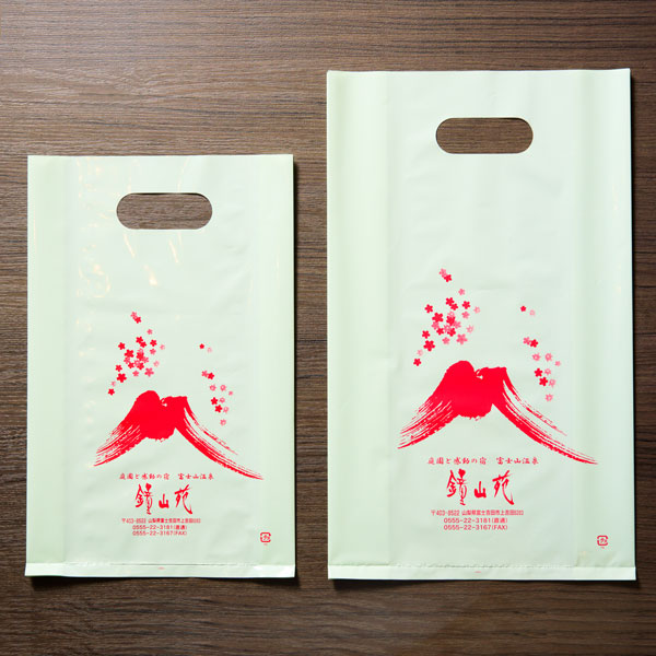 楽天市場】【和菓子】桔梗信玄餅(8個入り)山梨/名産/お土産 楽天市場】【和菓子】桔梗信玄餅(8個入り)山梨/名産/お土産