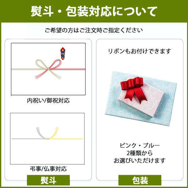 楽天市場 山梨銘菓ワインゼリー はまなし12個入富士山 天皇陛下献上品 和菓子 洋菓子 ギフト お菓子 お土産 鐘山苑 お礼 お返し スイーツ 母の日 父の日 おもてなし お甲斐ものなび