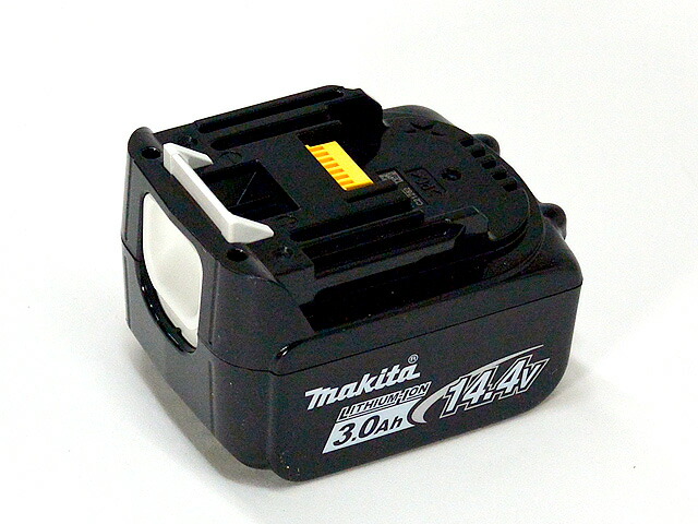楽天市場】マキタ カプセル式コードレス掃除機本体【14.4V