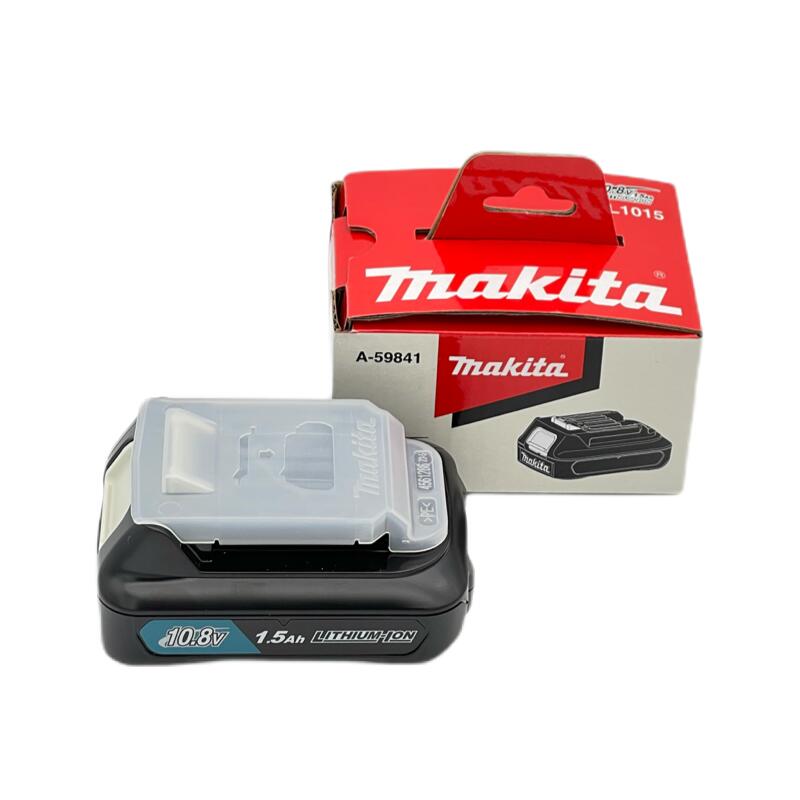 楽天市場】マキタ充電器 DC10SA : マキタ掃除機のカネヤマハウジング