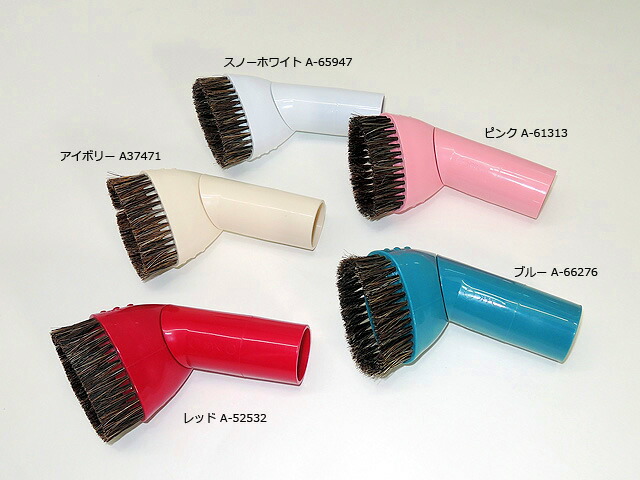 未使用 マキタ コードレス掃除機 カプセル式 CL141FDZW imgrc0070702886.jpg