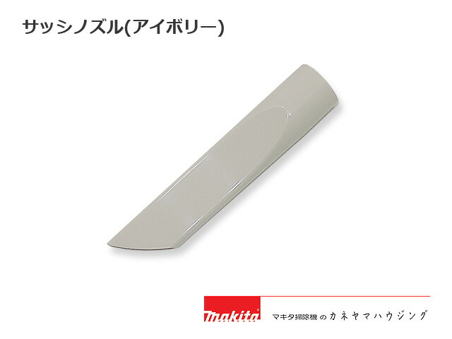 るなん　1125 41+lJN4gswL._UF1000,1000_QL80_.jpg