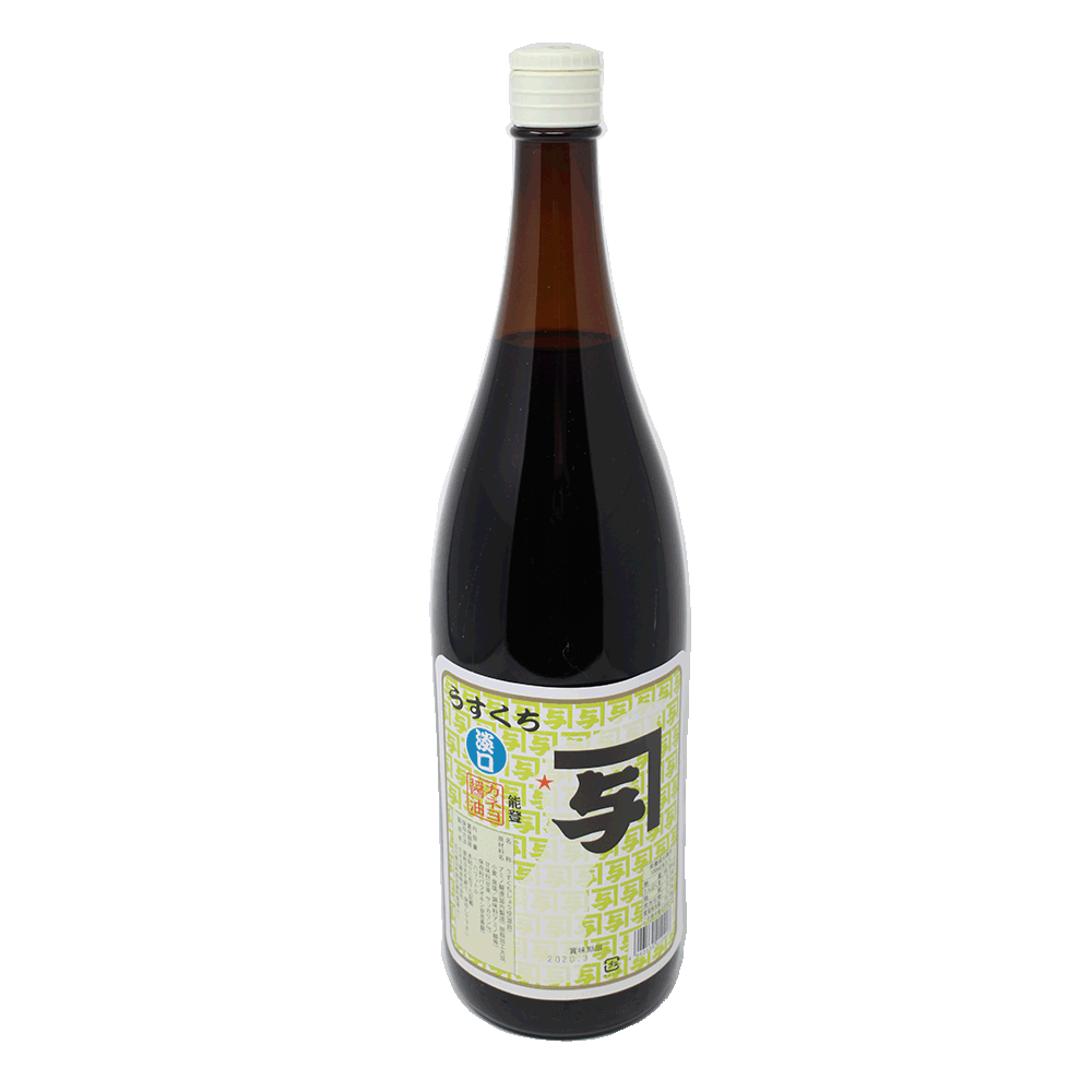 国産 薄口醤油 P虎の子 醤油 しょうゆ しょう油 うすくち1 8l 壜 壱枡瓶 薄口 淡口 醤油 調味入前 国産醤油 淡口醤油 淡口しょうゆ うすくち 醤油 うすくちしょうゆ 国産醤油 煮物醤油 煮物 オムレツ 卵子焼き だし巻き玉子 お汁もの おでん Pure2improve Com
