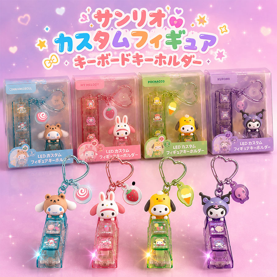 シャワーヘッド 泡シャワー KINUAMI U (絹浴み [結]) [SilkPlus同梱