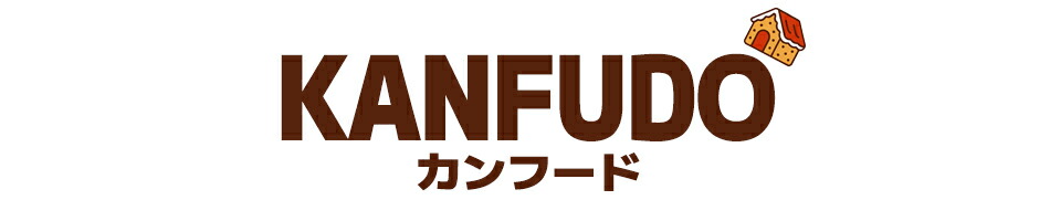 KANFUDO���͡��ʴڹ񥹥����Ĥο͵����ʤ俷���ʤ򤴾Ҳ𤤤����ޤ���