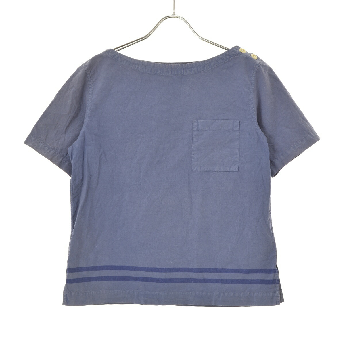 楽天市場】MHL. エムエイチエル マーガレットハウエル 日本製