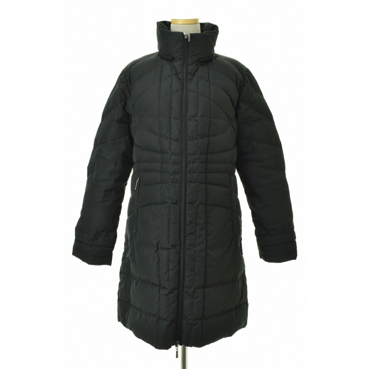楽天市場】MONCLER(モンクレール) サイズ:0 15AW GERBOISE