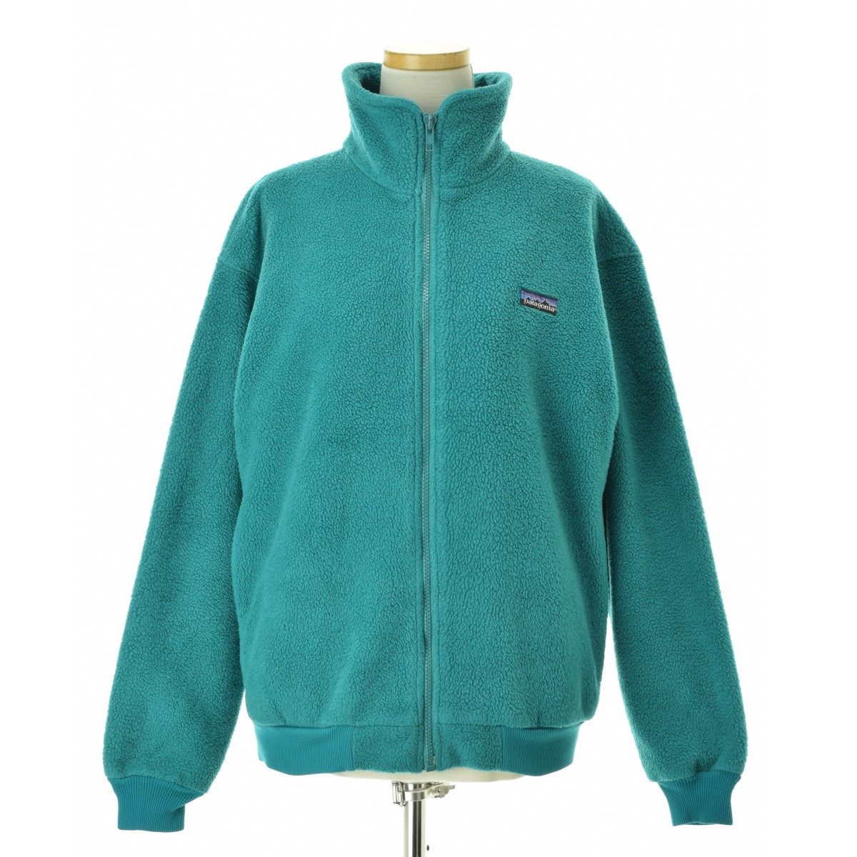 patagonia アウタージャケット patagonia ブルゾン アウター 「Patagonia/パタゴニア
