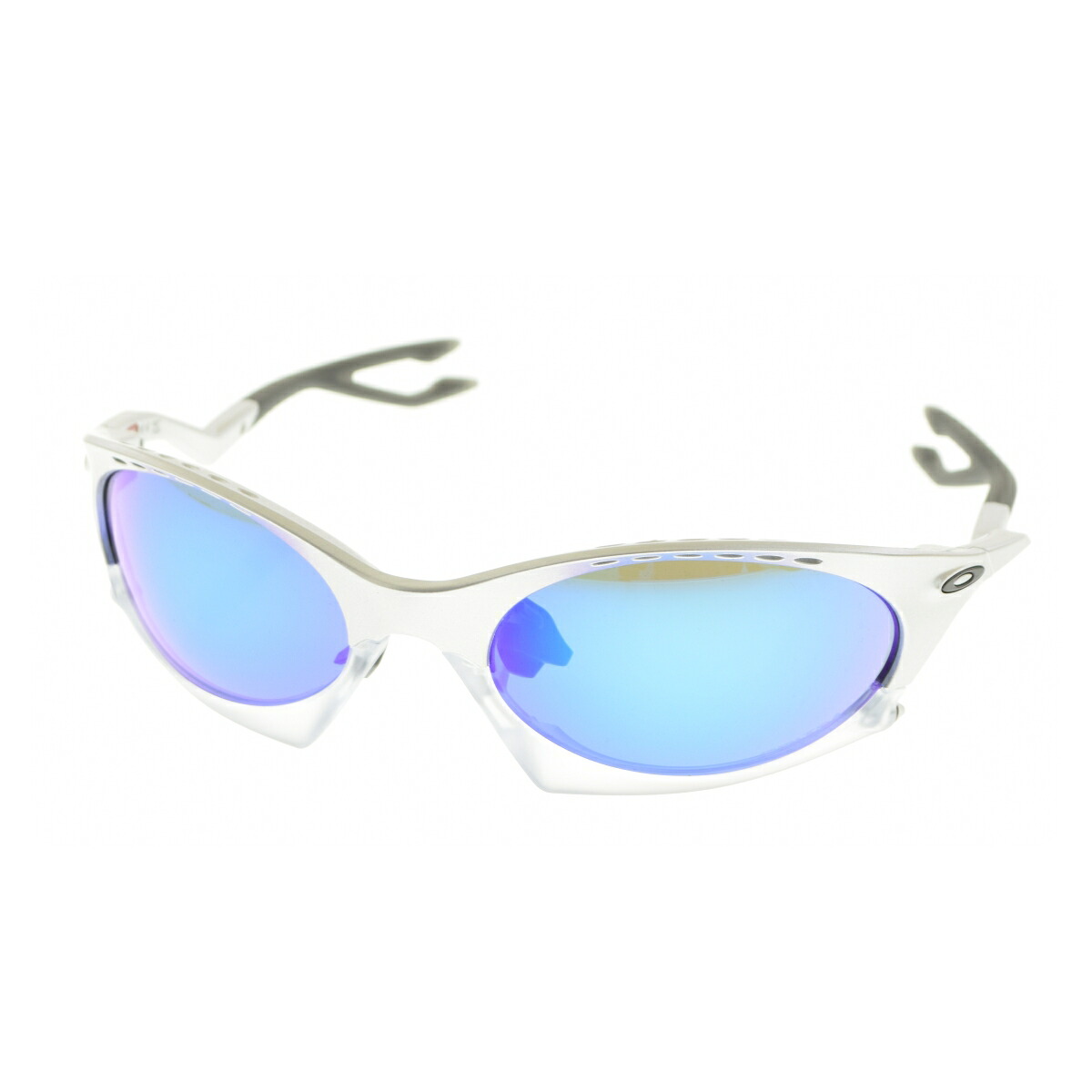 【中古】OAKLEY / オークリー OO9437-7203 Plantarisサングラス【cacgaebg-z】