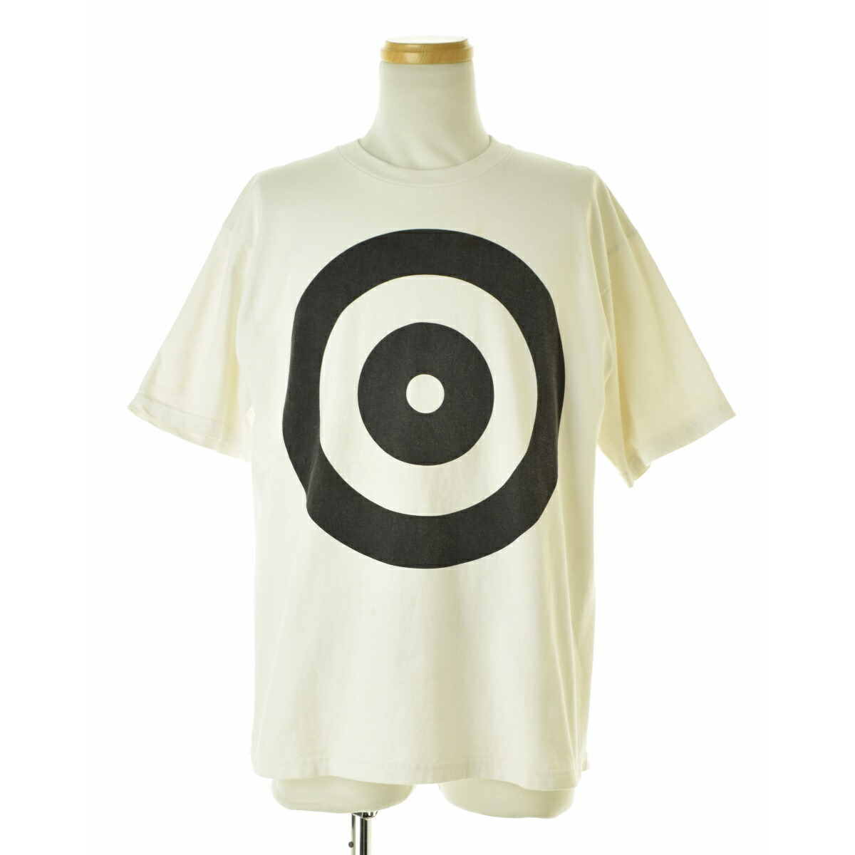 テンダーロインラグランTシャツS cliffedge_522051903