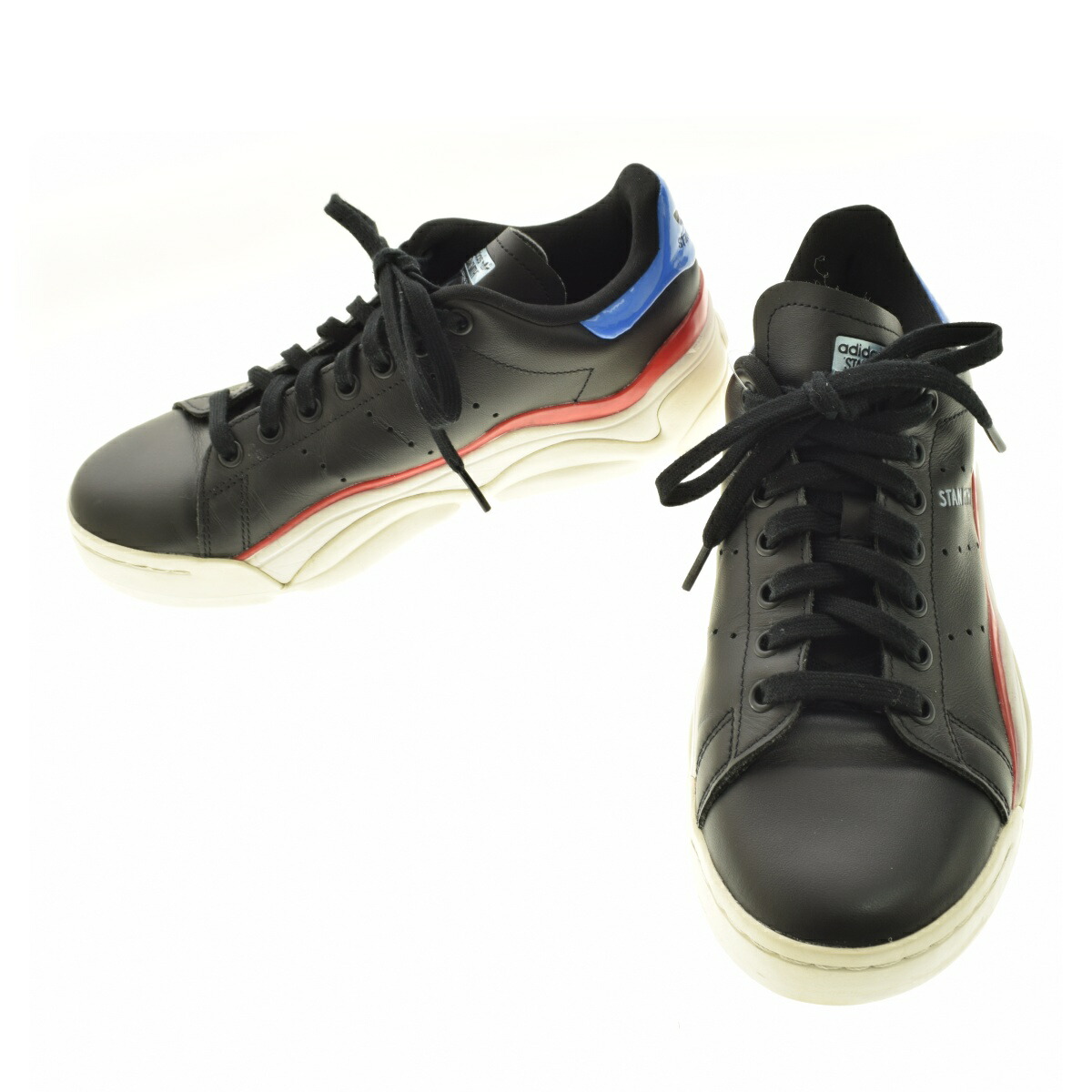 楽天市場】アディダス スタンスミス ミレンコン adidas W STAN SMITH