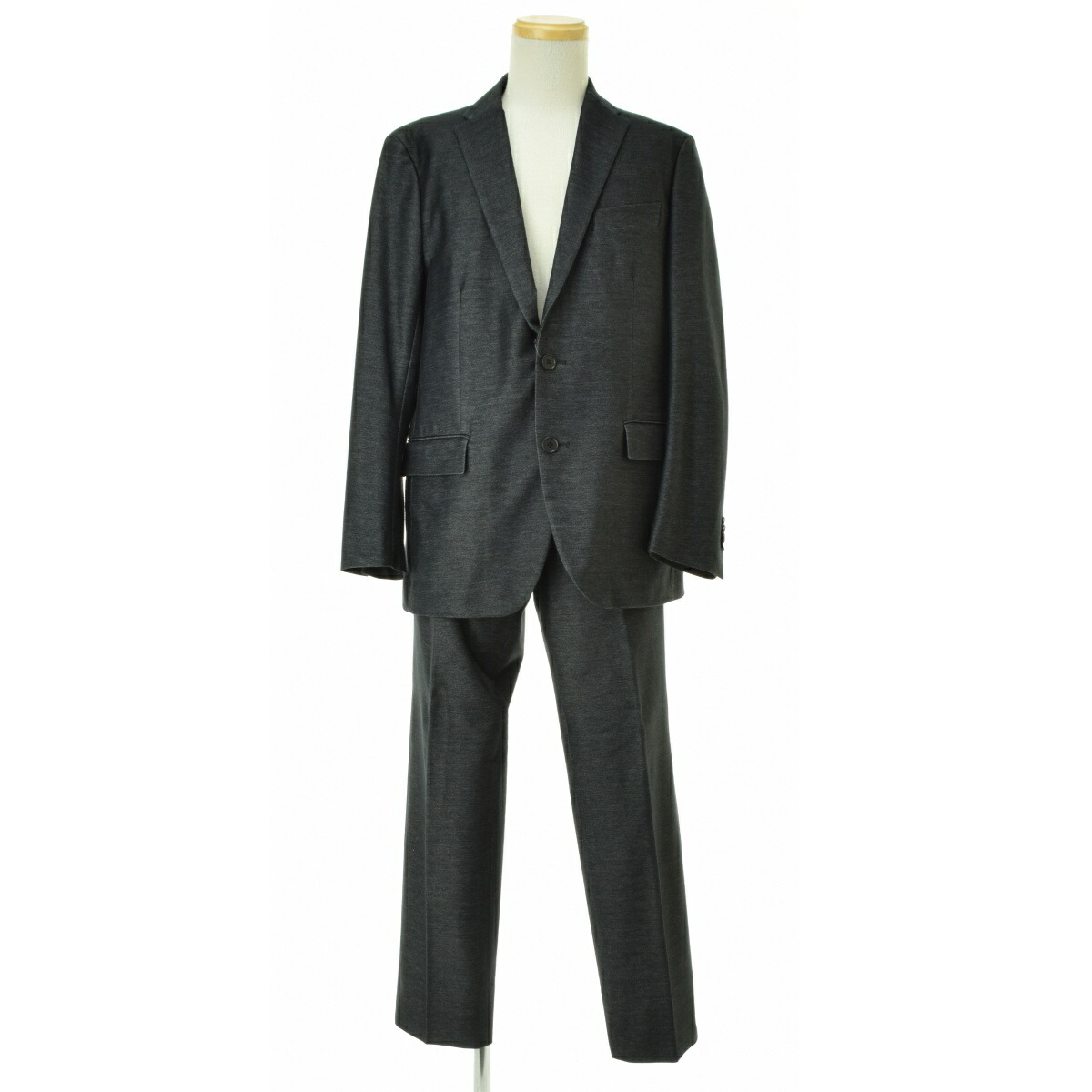 楽天市場】JOSEPH HOMME ジョゼフ オム サイズ:44 2ストレッチ シルク