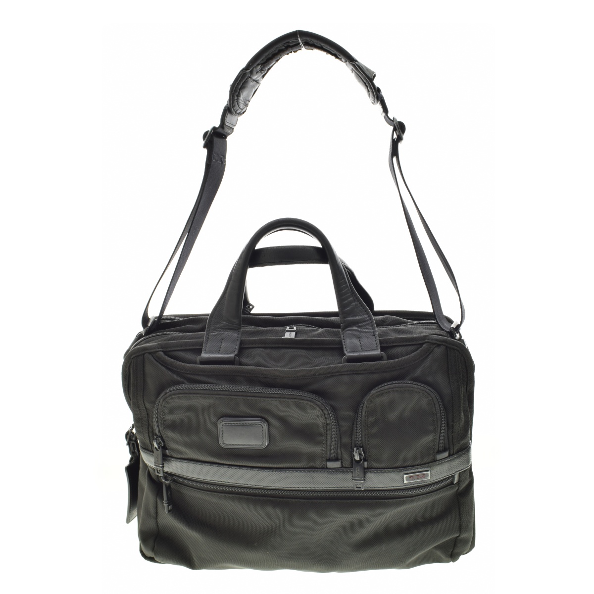 トゥミxレクサス『クラフテッドライン 』22328DWE フレームド・ダッフル Amazon.co.jp: トゥミx レクサス『クラフテッドライン