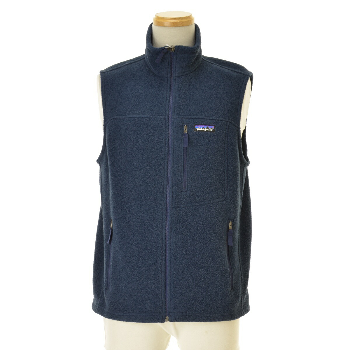 ネコパンチ　パタゴニア　ウィメンズ・ナノ・パフ・ベスト　2020年モデル patagonia（パタゴニア） / ナノパフベスト/WOMENS | YAMAP