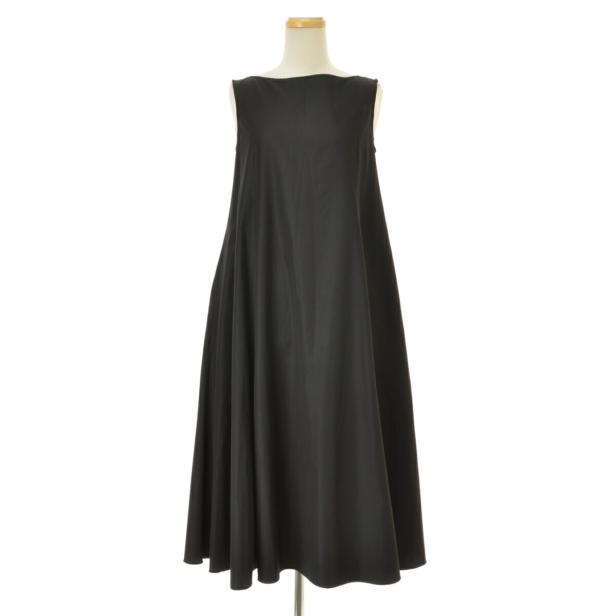 楽天市場】【フォクシーニューヨーク】Foxey New York Night fall