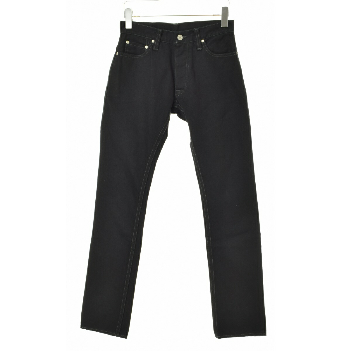 楽天市場】古着 SKULL JEANS スカルジーンズ 5507XX 日本製