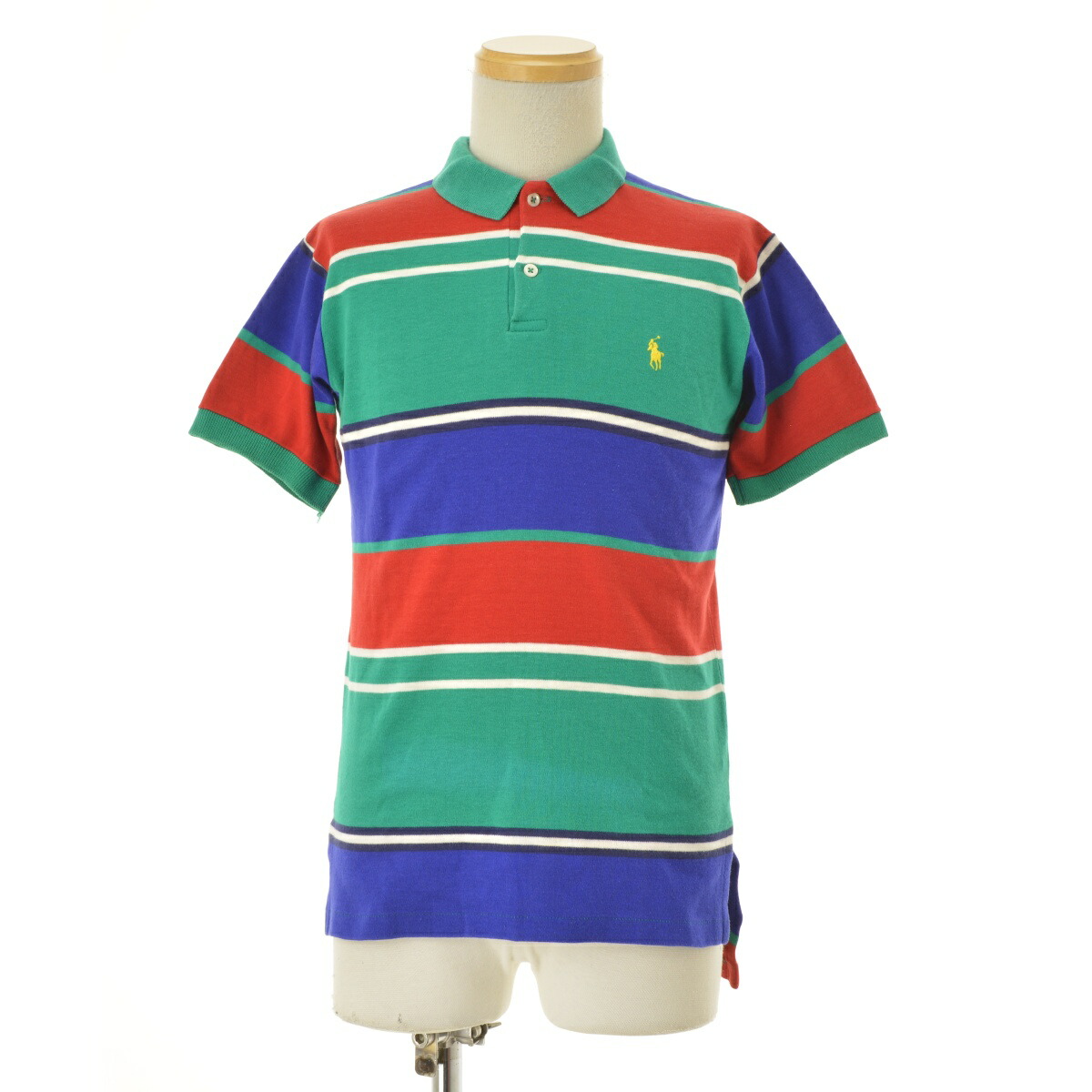 楽天市場】【Porter Classicポータークラシック】製品染め フラガール