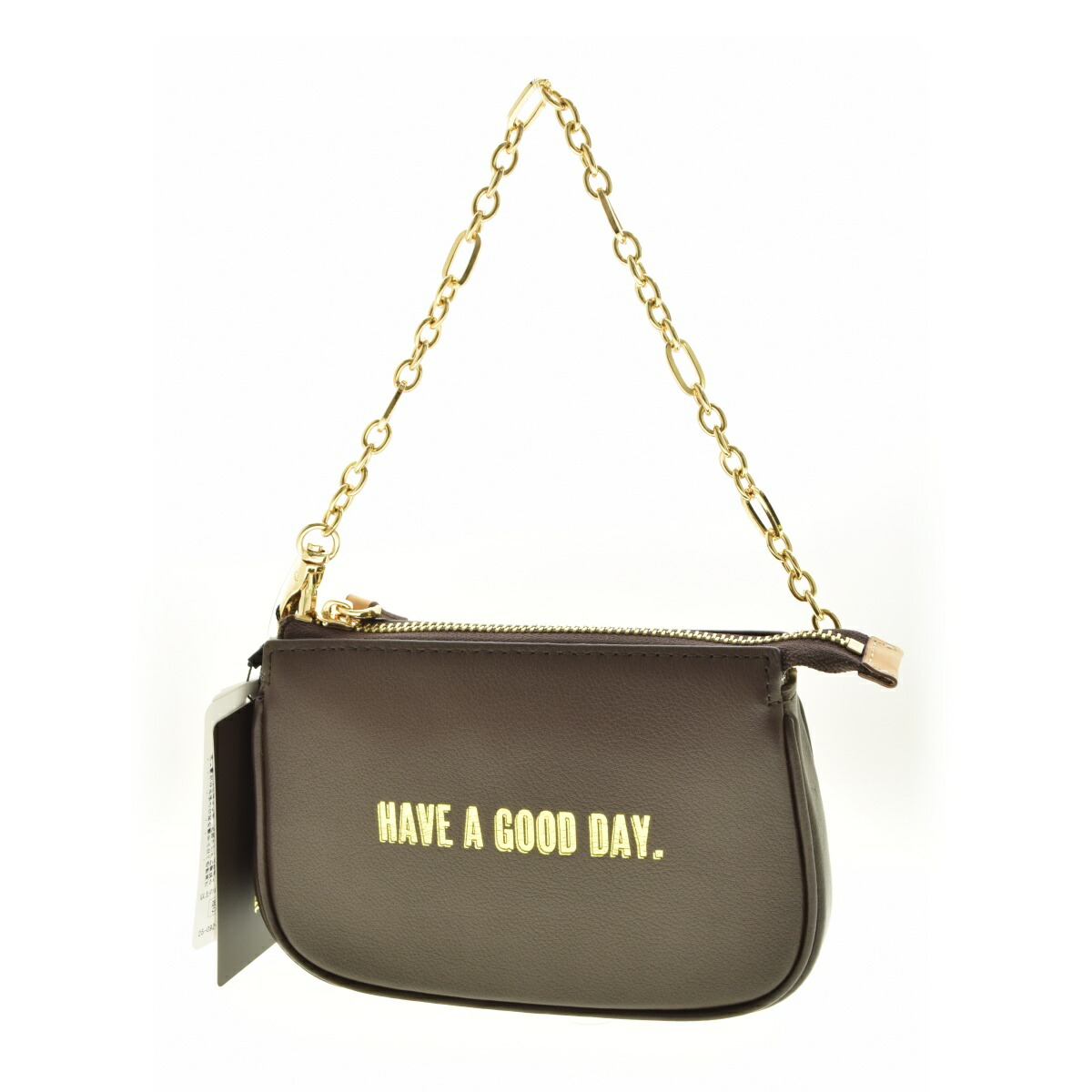 【GOOD GRIEF!/グッド グリーフ】ボア コンパクトケース チェーン 楽天市場】【中古】GOOD GRIEF / グッドグリーフ25SS