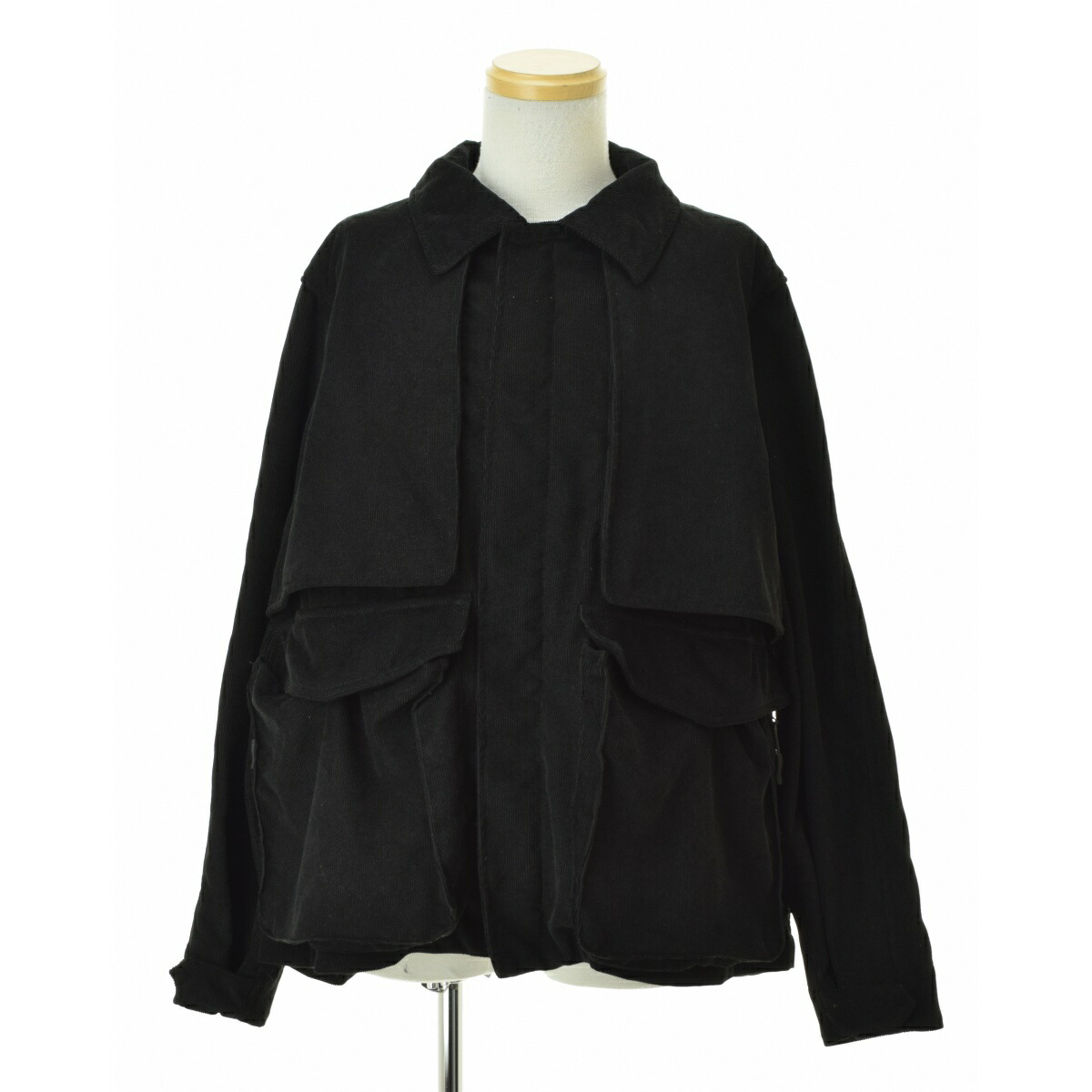 楽天市場】ABU GARCIA アブガルシア コート サイズ:M 20SS ストレッチ