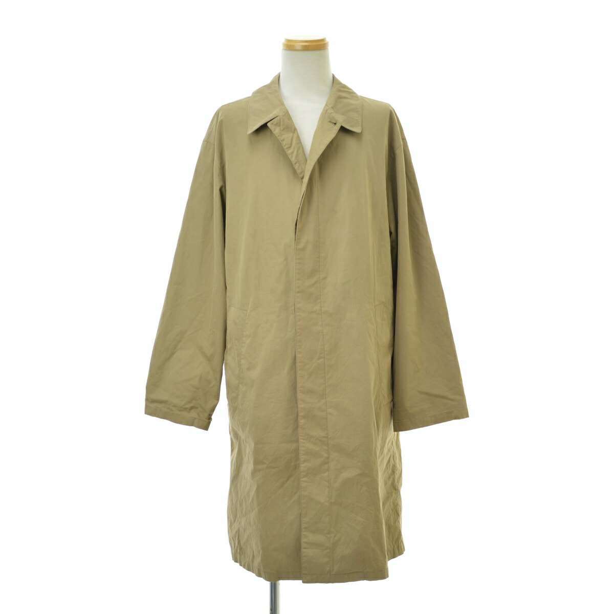 楽天市場】BROOKS BROTHERS ブルックスブラザーズ コート サイズ:L