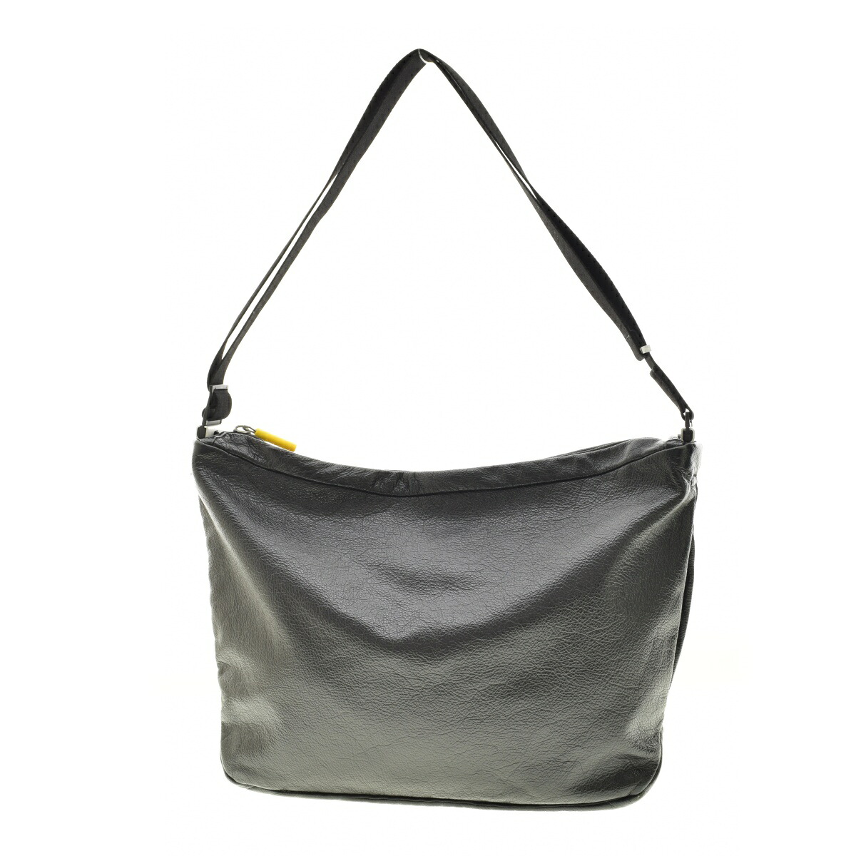 楽天市場】【中古】MANDARINA DUCK / マンダリナダックレザー 