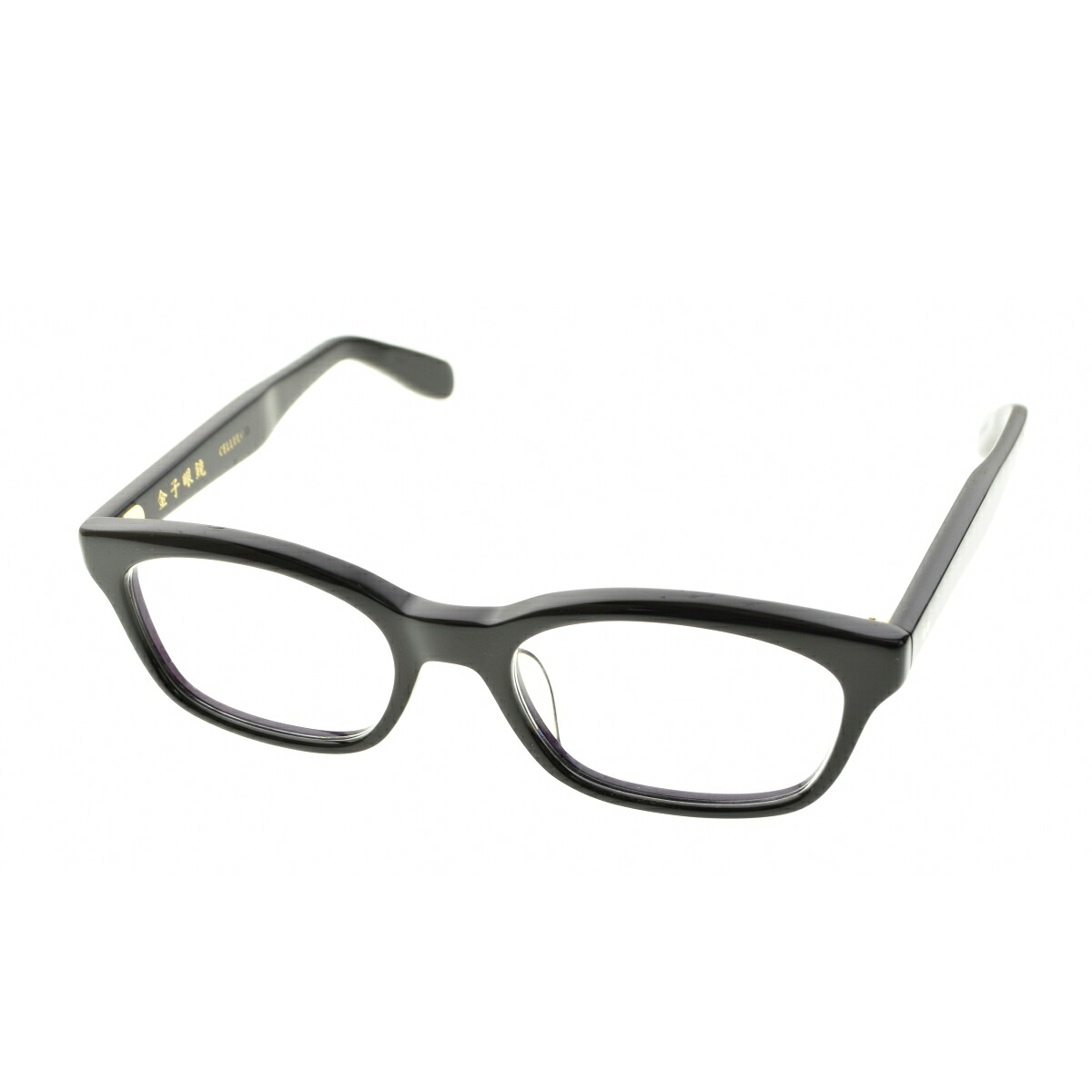 【中古】KANEKO OPTICAL 金子眼鏡 KC-36 CELLULOIDサングラス【cacgacbg-z】
