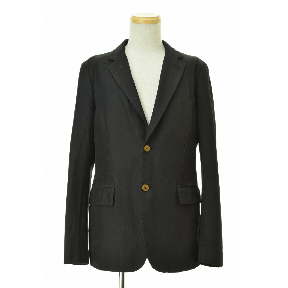 楽天市場】COMME des GARCONS HOMME PLUS コムデギャルソン