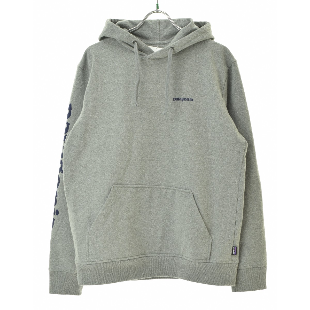 楽天市場】Patagonia パタゴニア パーカー ライトウェイト