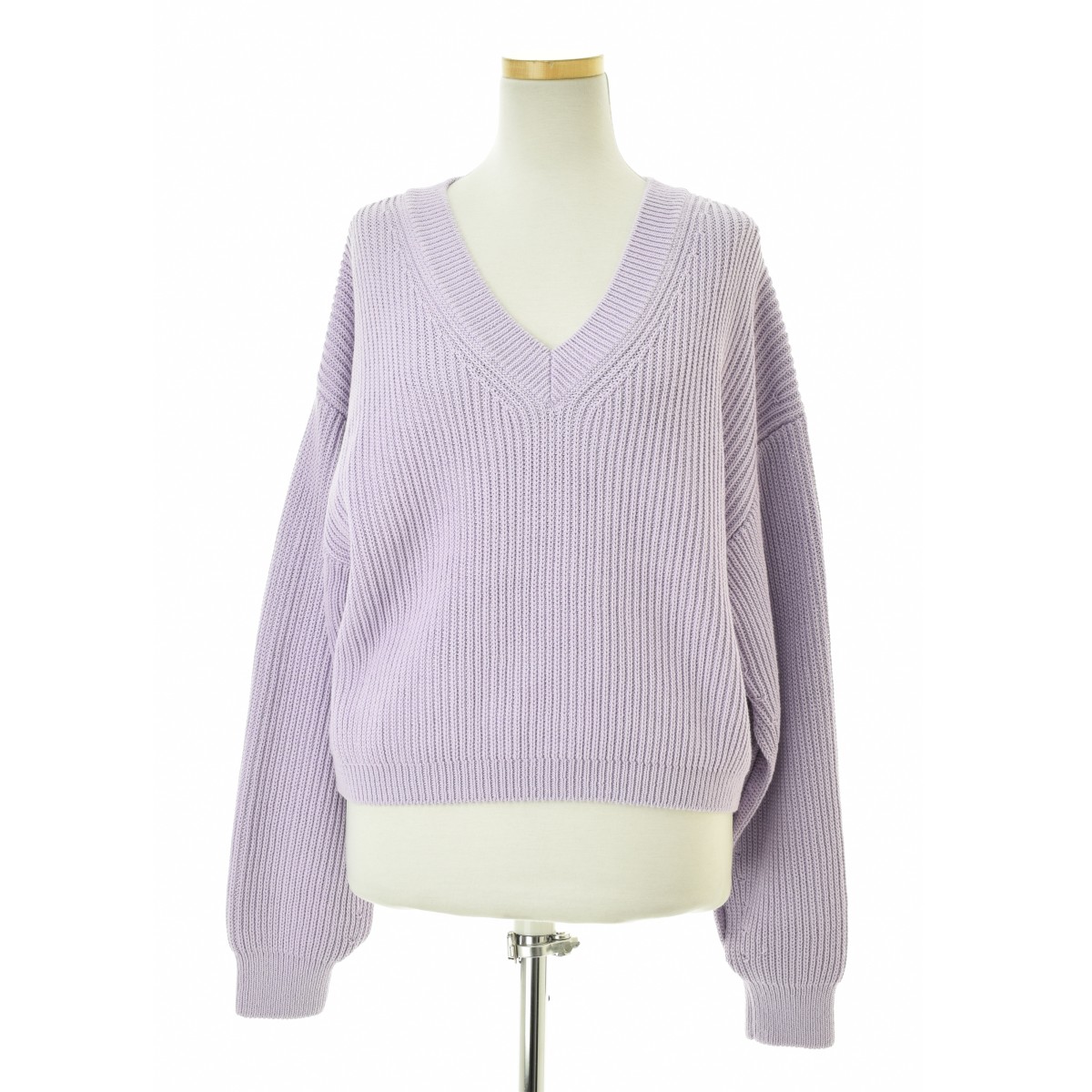 Deuxieme Classe ドゥーズィエムクラス 新品ニット 楽天市場】Deuxieme Classe / ドゥーズィエムクラス | 2023AW