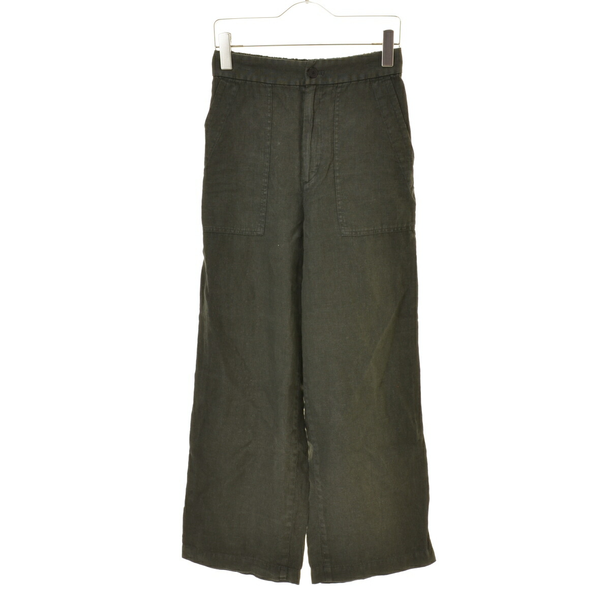 楽天市場】【中古】【期間限定値下げ】SPICK AND SPAN / スピック