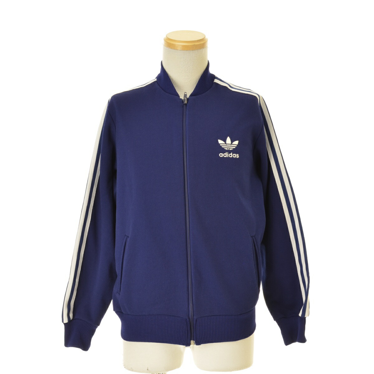 楽天市場】【EMILIO PUCCI×adidas】G3 adicolor green series エミリオ