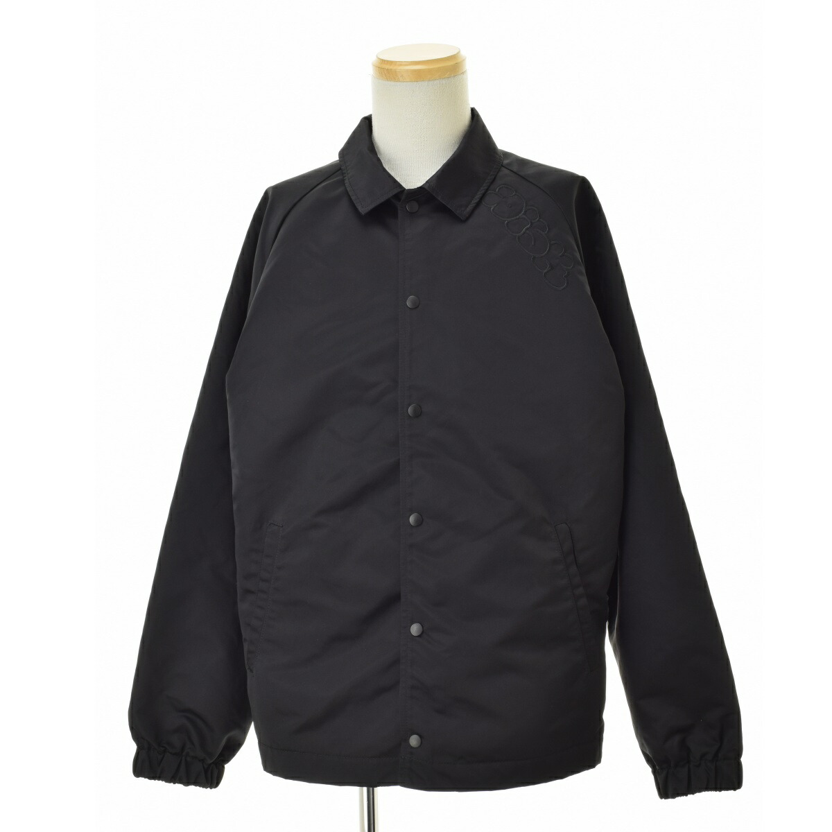 SON OF THE CHEESE ラムレザーコーチジャケット Size L 楽天市場】【中古】SON OF THE CHEESE レザージャケット SC2320
