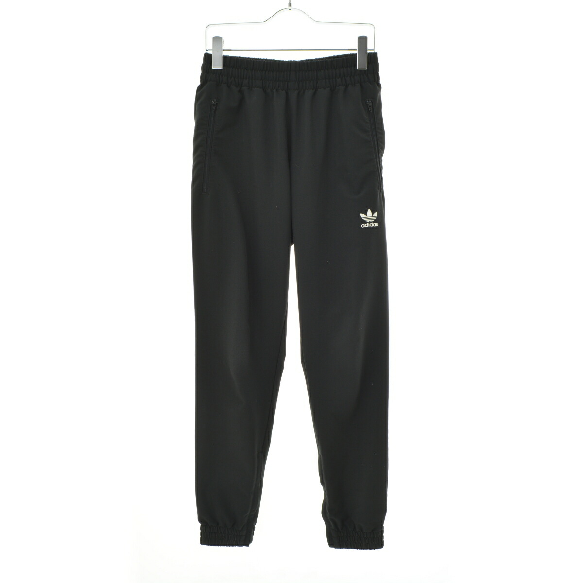 楽天市場】【中古】ADIDAS / アディダスIJ5017 サテンファイヤー