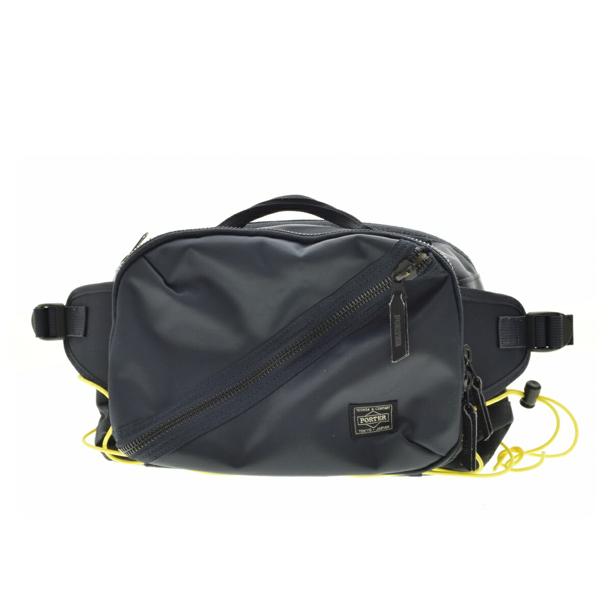 アベイシング エイプ　初期　 ナイロン カモ ウエスト バッグ 楽天市場】A BATHING APE(エイプ)1ST CAMO WAIST BAG【ウエスト