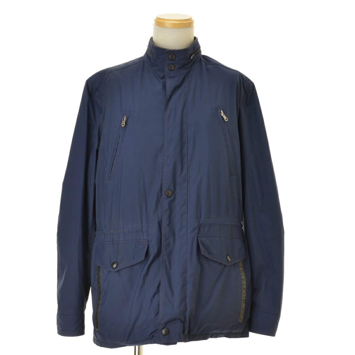 お買い出しマラソン最大限度2000円OFFクーポン券差し上げ物(2026/5/9) コート・ジャケット-メンズファッション