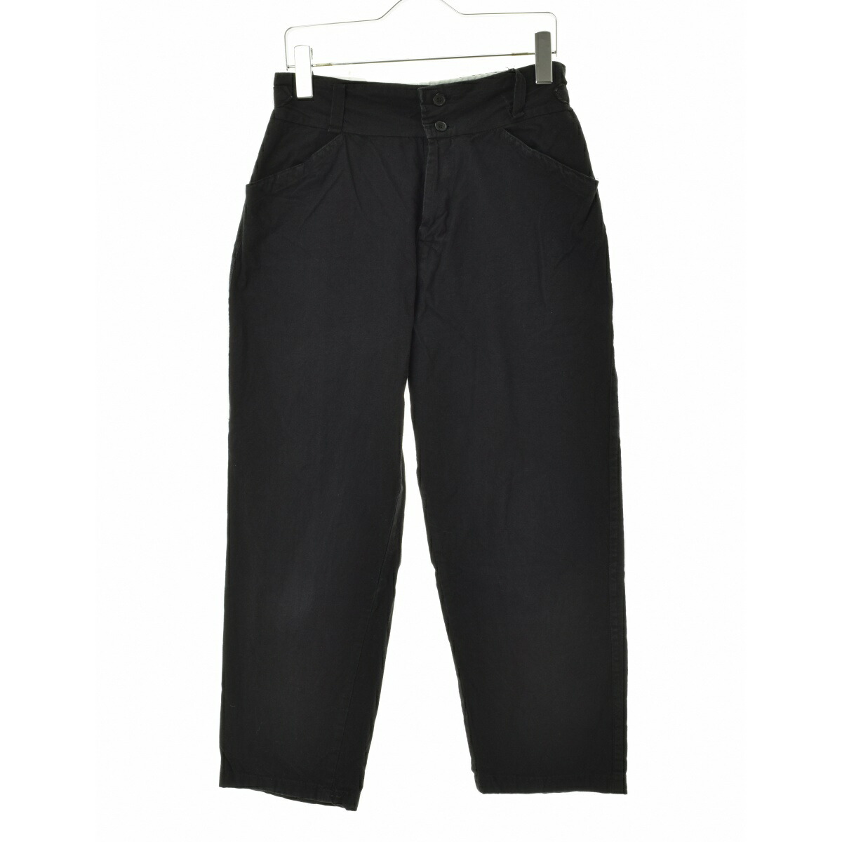 楽天市場】【中古】L'Anti-Cher｜ランチシェール フレンチワーク