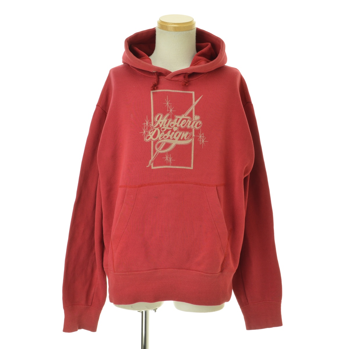 ヒステリックグラマー/LOVE MAKER 刺繍スカジャン ジャケット M 希少 楽天市場】HYSTERIC GLAMOUR ヒステリックグラマー ジャケット