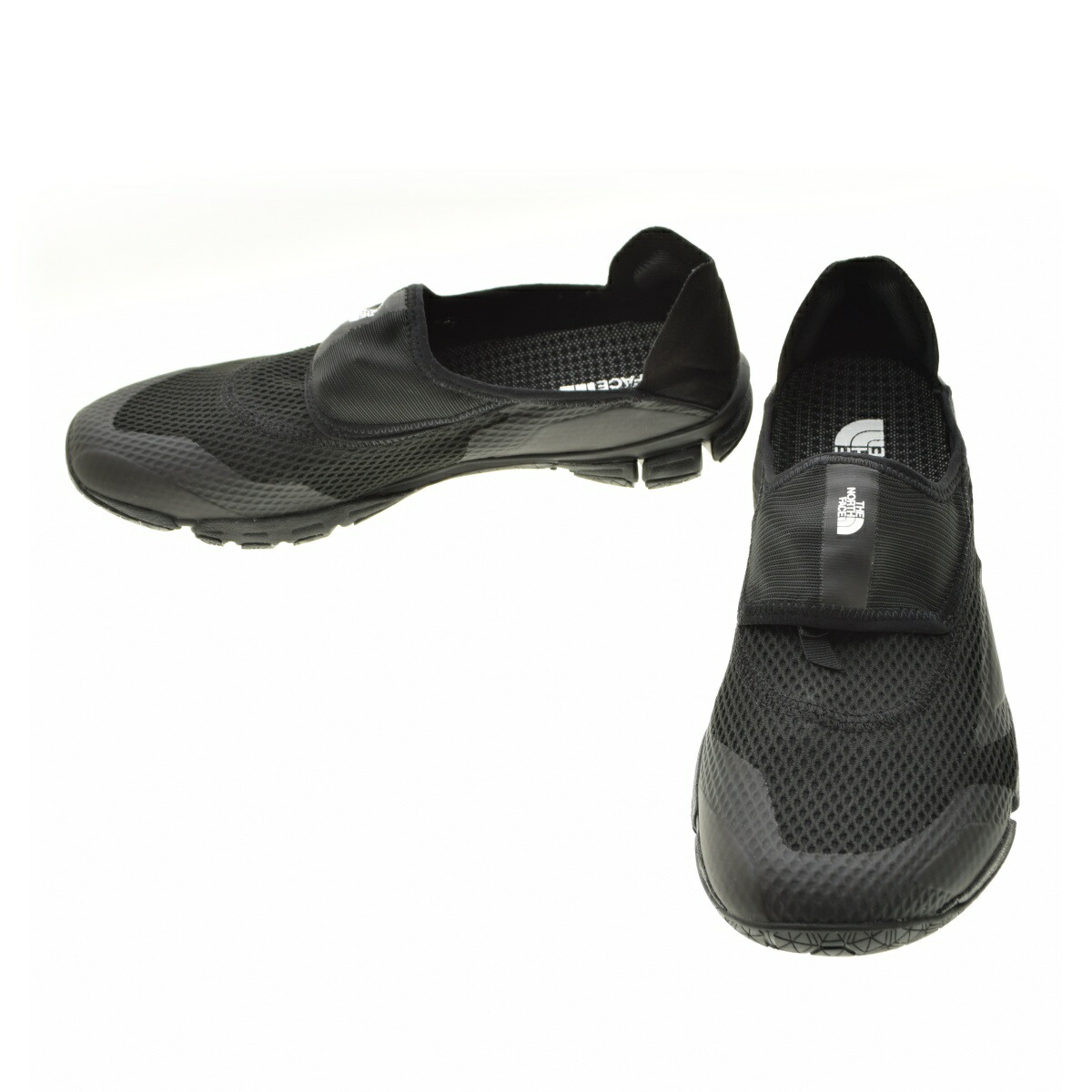 楽天市場】ハイクザノースフェイス HYKE×THE NORTH FACE