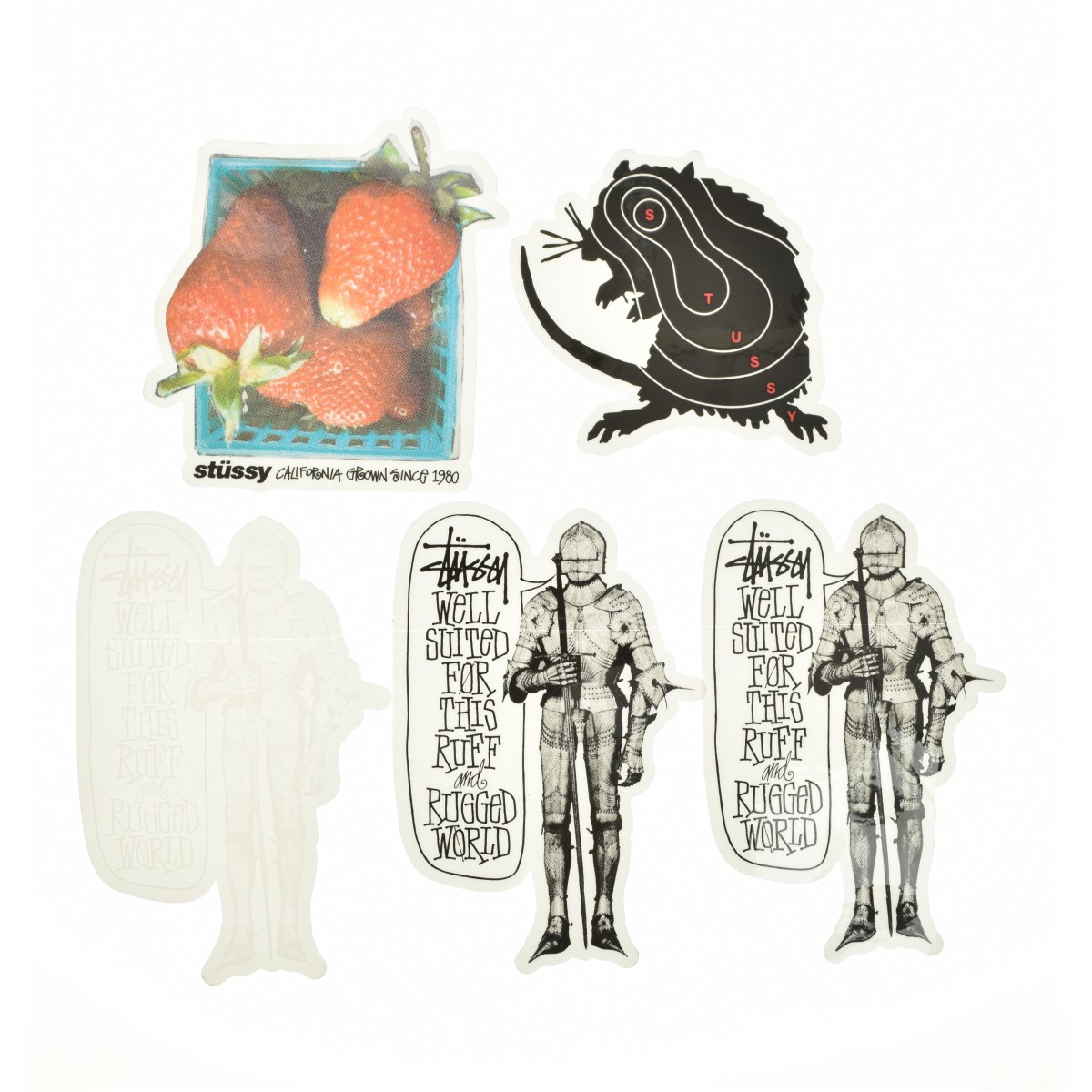 楽天市場】ステューシー 看板 STUSSY 90s VINTAGE BANNER SIGNBOARD A