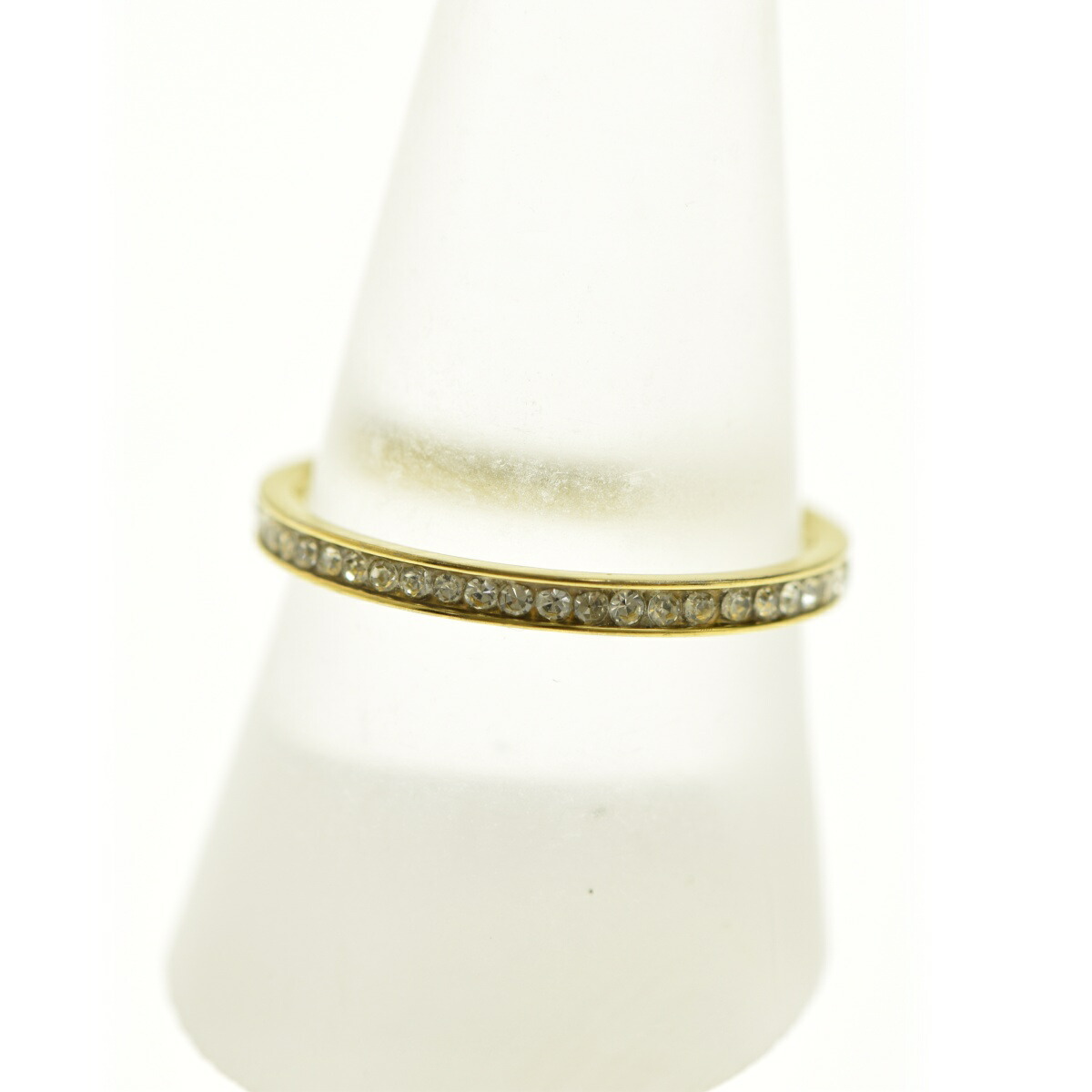 【限定割引】正規品ミハエルネグリン⭐︎リング9個セット⭐︎バラ売り不可 ミハエルネグリンの中古通販 | ブランディア