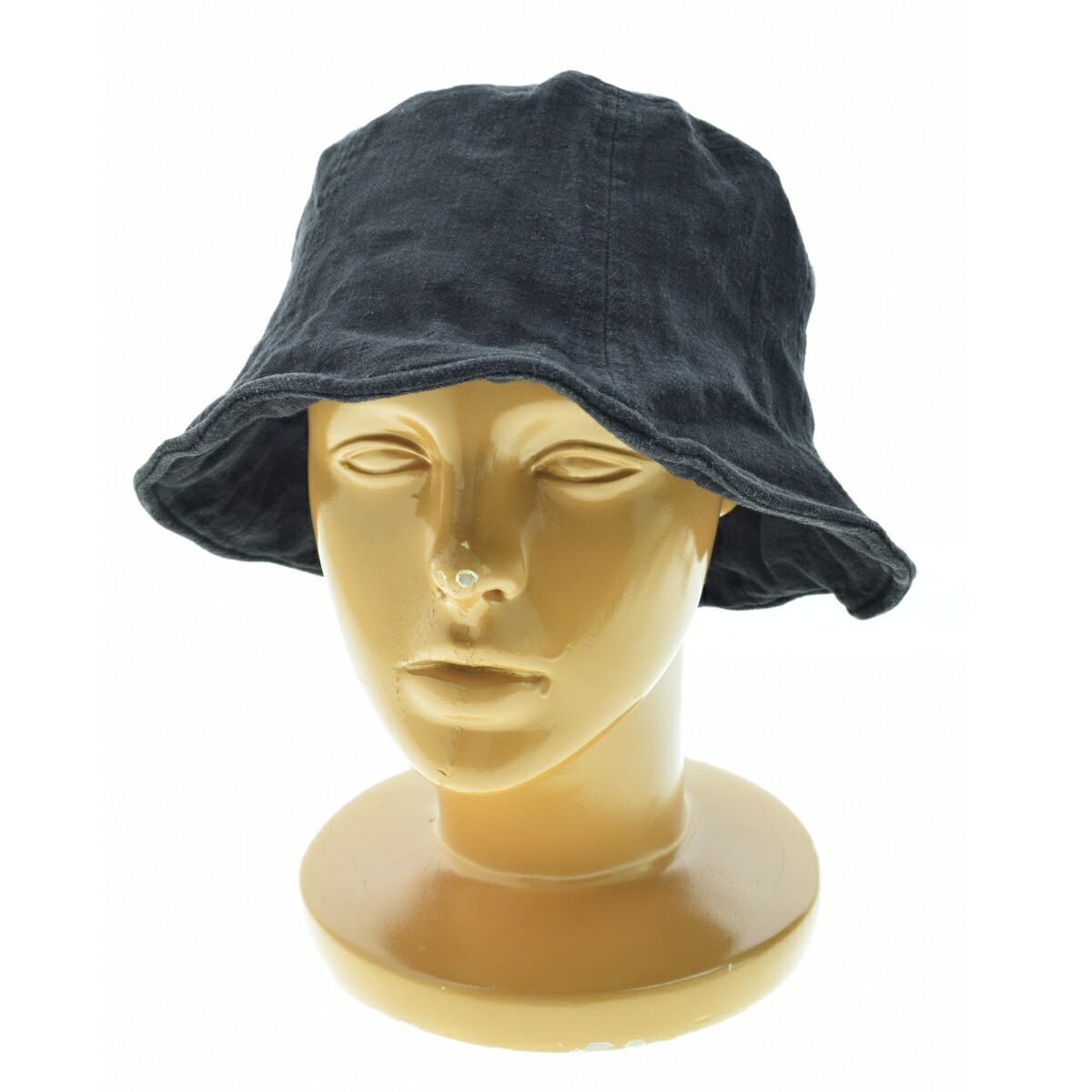 ニードルス×ペーパーボーイ　バケットハット 楽天市場】NEEDLES × PAPERBOY × BEAMS ニードルズ×ペーパー