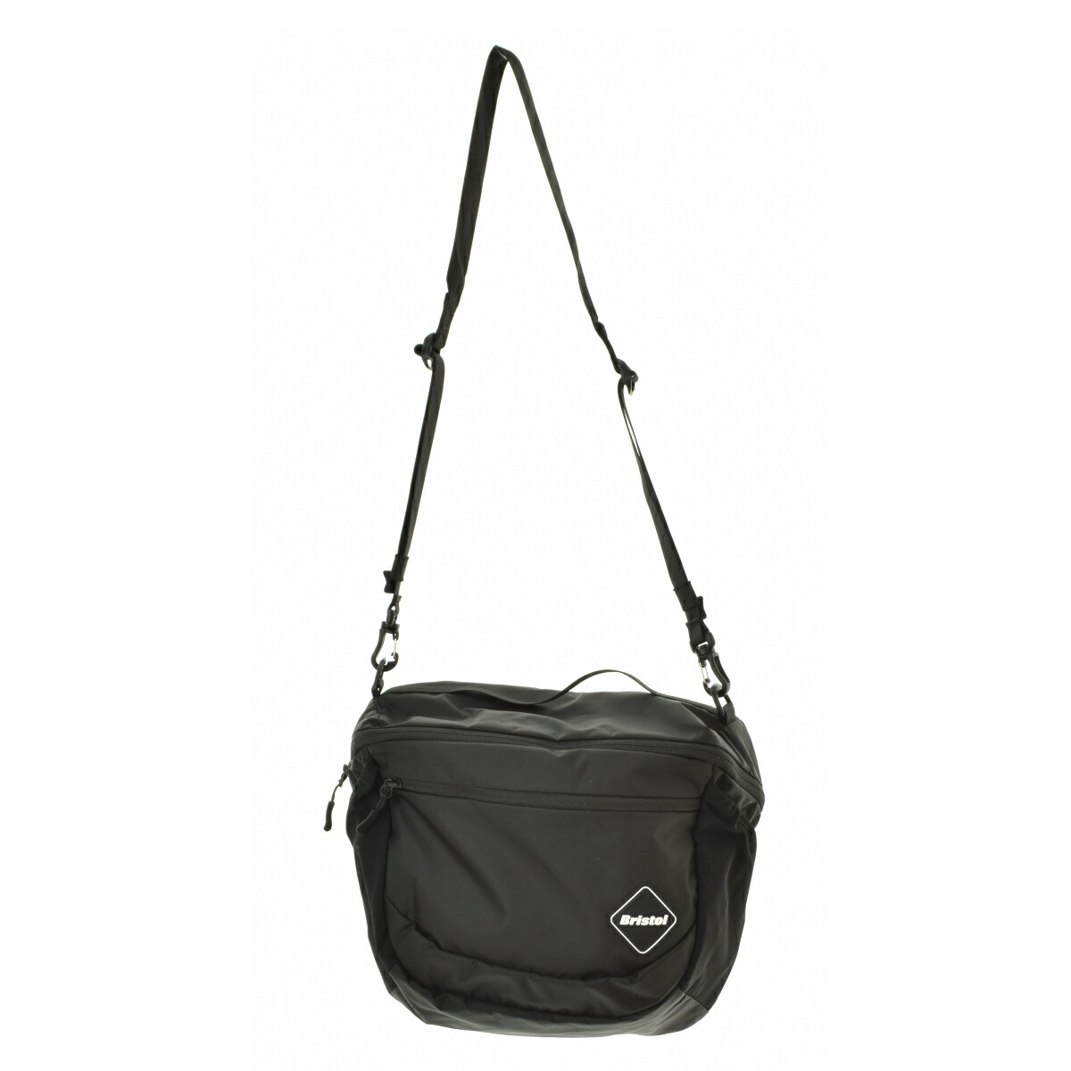 楽天市場】◇エフシーレアルブリストル F.C.Real Bristol◇ スモール